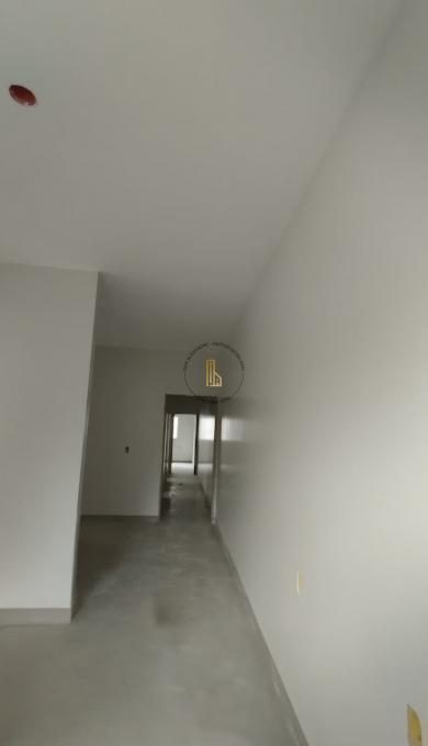 Casa, 3 quartos, 180 m² - Foto 3