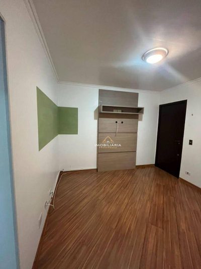 Apartamento, 2 quartos, 45 m² - Foto 2