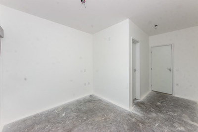 Apartamento, 2 quartos, 85 m² - Foto 3