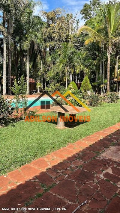Loteamento e Condomínio, 4500 m² - Foto 2