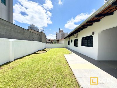 Casa, 3 quartos, 160 m² - Foto 4