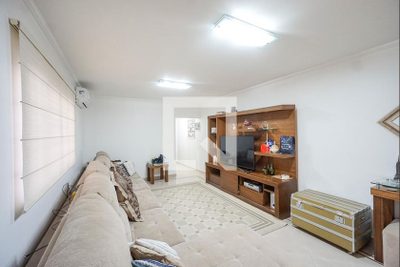Casa, 4 quartos, 200 m² - Foto 3