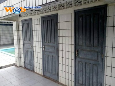 Apartamento, 3 quartos, 162 m² - Foto 4