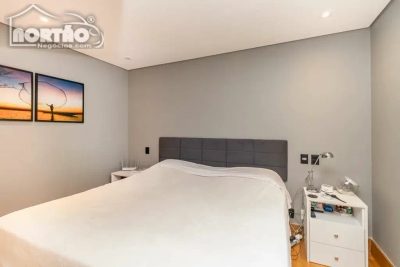 Casa, 2 quartos, 146 m² - Foto 3