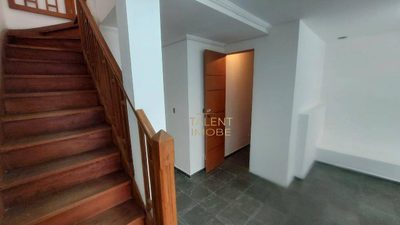 Casa, 3 quartos, 80 m² - Foto 4