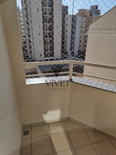 Apartamento, 2 quartos, 78 m² - Foto 2