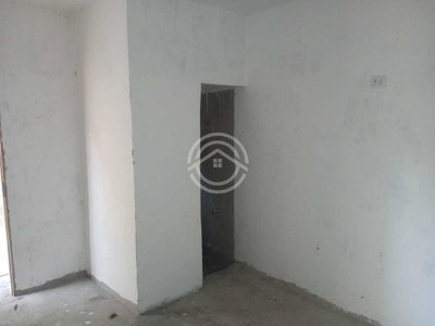 Casa, 3 quartos, 50 m² - Foto 5