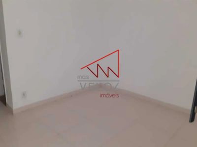 Kitnet-Studio, 25 m² - Foto 1