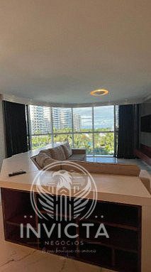 Apartamento, 3 quartos, 166 m² - Foto 2