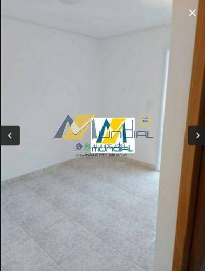 Cobertura, 2 quartos, 164 m² - Foto 3