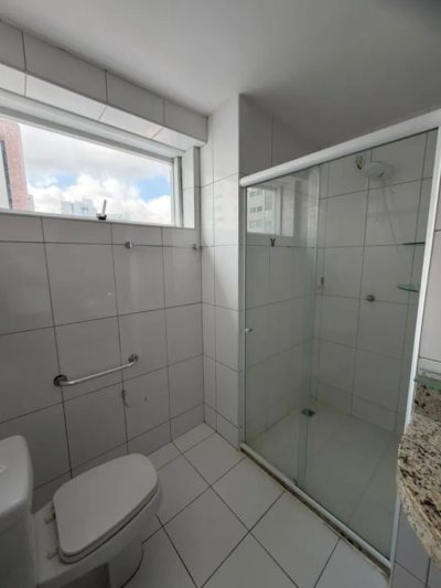 Apartamento, 3 quartos, 146 m² - Foto 4