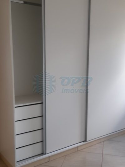 Apartamento - Foto 5