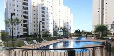 Apartamento, 1 quarto, 42 m² - Foto 2