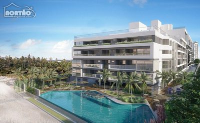 Casa, 3 quartos, 91 m² - Foto 3