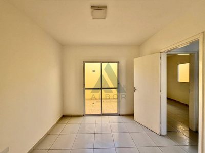Casa de Condomínio, 2 quartos - Foto 2