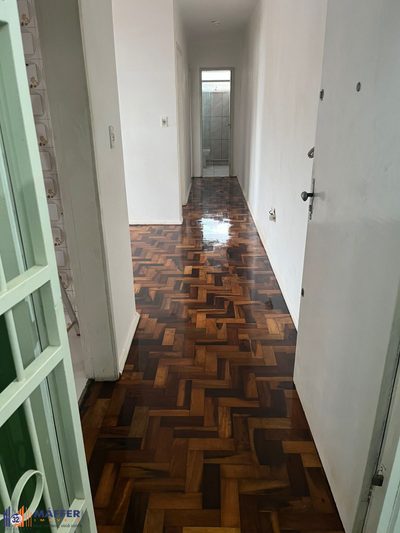 Apartamento, 2 quartos, 69 m² - Foto 4