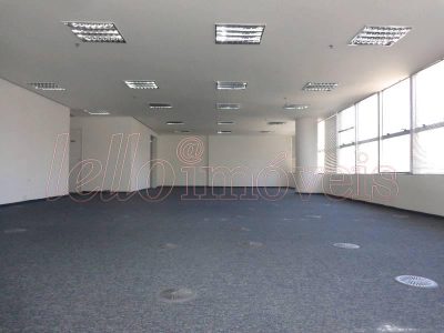 Sala-Conjunto, 192 m² - Foto 1