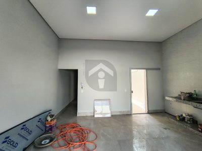 Casa, 2 quartos, 69 m² - Foto 5