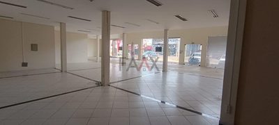 Sala-Conjunto - Foto 4