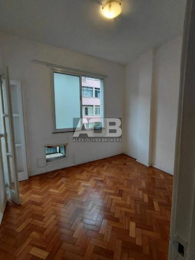 Apartamento, 2 quartos, 65 m² - Foto 4