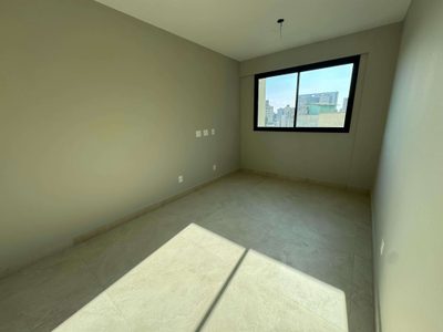 Apartamento, 2 quartos, 64 m² - Foto 5