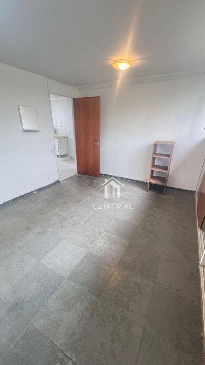 Apartamento, 2 quartos, 63 m² - Foto 4
