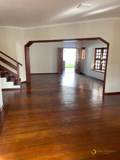 Casa, 4 quartos, 311 m² - Foto 3