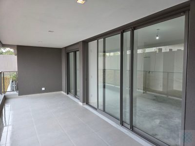 Apartamento, 4 quartos, 167 m² - Foto 2