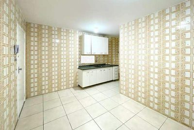 Apartamento, 3 quartos, 110 m² - Foto 4