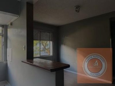Apartamento, 2 quartos, 62 m² - Foto 2