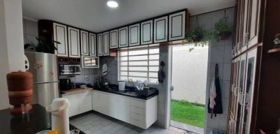 Casa, 4 quartos, 125 m² - Foto 5