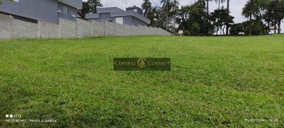 Loteamento e Condomínio, 1207 m² - Foto 5