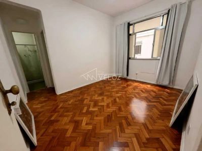 Apartamento, 1 quarto, 40 m² - Foto 2
