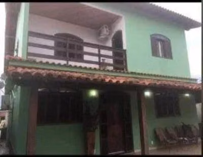 Apartamento, 3 quartos, 110 m² - Foto 1