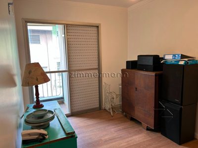 Apartamento, 3 quartos, 80 m² - Foto 5
