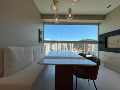 Apartamento, 2 quartos, 87 m² - Foto 5