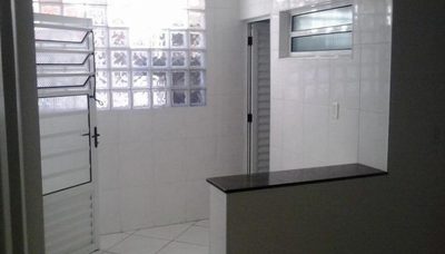 Casa, 3 quartos, 170 m² - Foto 3