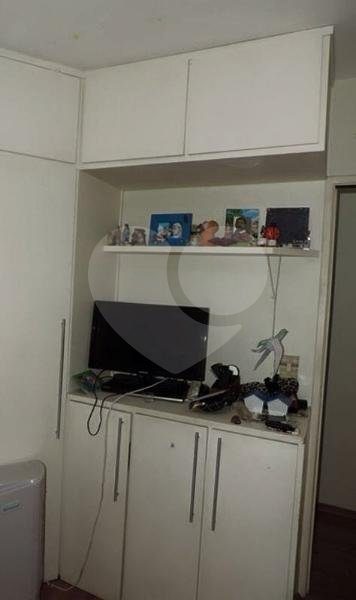 Apartamento, 2 quartos, 90 m² - Foto 5