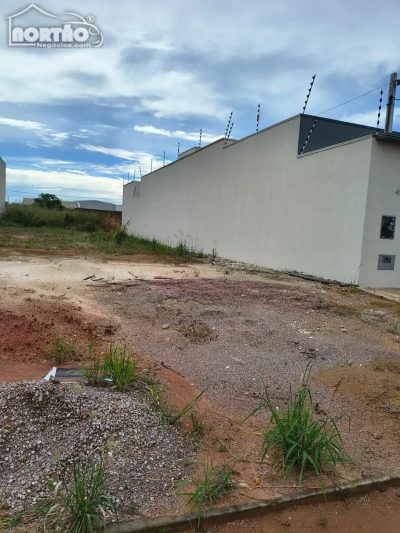 Casa, 360 m² - Foto 3