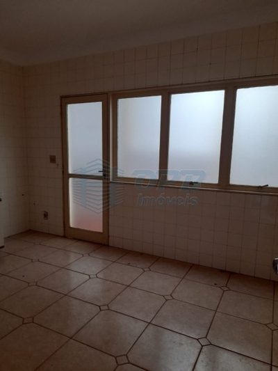Casa, 250 m² - Foto 2