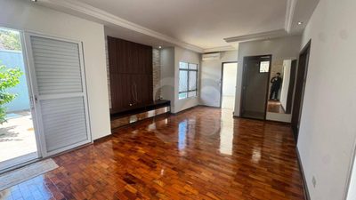Casa, 3 quartos, 195 m² - Foto 3