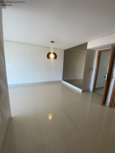 Apartamento, 3 quartos, 104 m² - Foto 4
