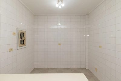Apartamento, 3 quartos, 170 m² - Foto 2