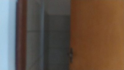 Casa, 2 quartos, 80 m² - Foto 5