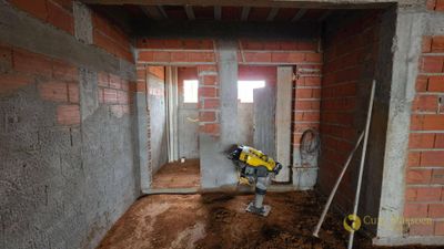 Depósito-Galpão, 405 m² - Foto 5