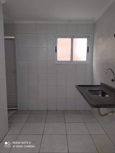 Casa, 2 quartos, 65 m² - Foto 5
