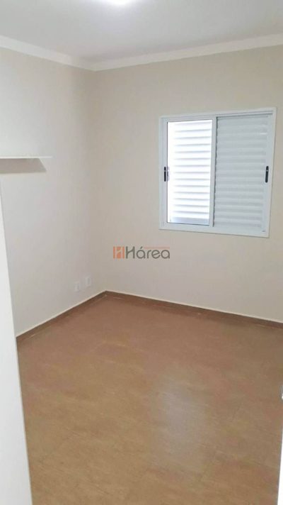 Apartamento, 2 quartos, 52 m² - Foto 4