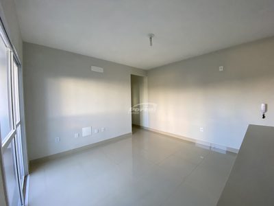 Apartamento, 3 quartos, 95 m² - Foto 5