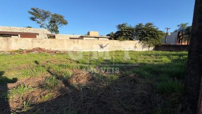 Terreno, 870 m² - Foto 5