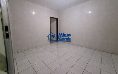 Casa, 4 quartos, 109 m² - Foto 1